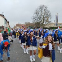 akk-zug 2024 233